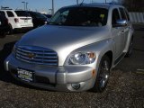 2011 Chevrolet HHR LT
