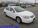 2010 Chevrolet Cobalt LT Sedan
