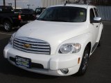 2011 Chevrolet HHR LT