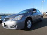2010 Nissan Altima 2.5 S