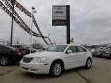 2007 Chrysler Sebring Sedan