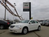 2007 Chrysler Sebring Sedan