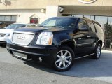 2008 GMC Yukon Denali AWD