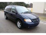 2005 Dodge Grand Caravan SXT