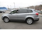 2008 Subaru Tribeca 7 Passenger Exterior