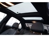 2008 Mercedes-Benz C 350 Sport Sunroof