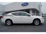 2008 Dodge Avenger SXT