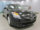 2009 Nissan Altima 2.5 S