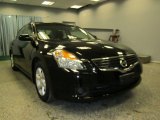 2009 Nissan Altima 2.5 SL