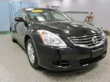 2011 Nissan Altima 2.5 S