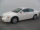 2011 Buick Lucerne CXL