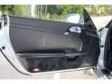 2008 Porsche Cayman  Door Panel