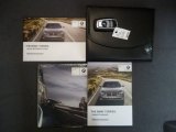 2012 BMW 7 Series 750i xDrive Sedan Books/Manuals
