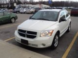 2007 Dodge Caliber SXT