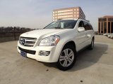 2009 Mercedes-Benz GL 450 4Matic