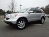 2009 Honda CR-V EX-L