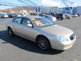 2006 Cashmere Metallic Buick Lucerne CXL #60804780