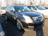 2011 Cadillac SRX 4 V6 AWD