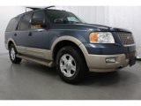 2005 Ford Expedition Eddie Bauer 4x4 Data, Info and Specs