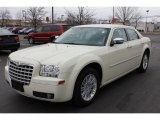 2010 Chrysler 300 Touring