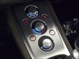 2010 Lotus Evora Coupe Controls