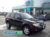 2010 Ford Escape XLT 4WD