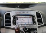 2012 Toyota Venza XLE AWD Navigation