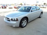 2010 Dodge Charger SXT