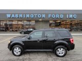 2011 Ford Escape XLT 4WD
