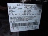 2008 Ford Edge SE UA