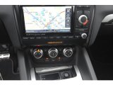 2012 Audi TT 2.0T quattro Coupe Navigation