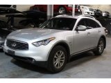 2009 Infiniti FX 35 AWD