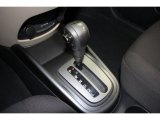 2010 Kia Soul ! 4 Speed Automatic Transmission