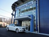 2009 Mercedes-Benz C 300 4Matic