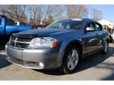 2010 Dodge Avenger R/T