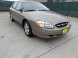 2003 Ford Taurus SES