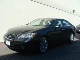 2009 Lexus ES 350