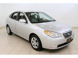 2009 Hyundai Elantra GLS Sedan