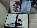 2005 Mercury Mariner V6 Premier Books/Manuals