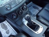 2008 Mitsubishi Eclipse SE Coupe 5 Speed Manual Transmission