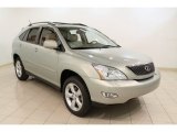 2007 Lexus RX 350 AWD