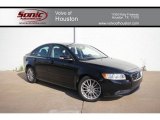 2010 Volvo S40 2.4i