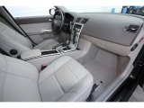 2010 Volvo S40 2.4i Dashboard