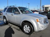 2009 Ford Escape XLT V6 4WD