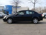 2008 Chevrolet Cobalt LT Sedan