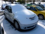 2008 Chrysler PT Cruiser Touring