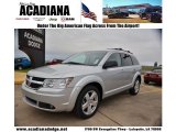 2009 Dodge Journey SXT