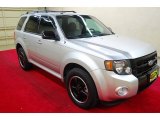 2010 Ford Escape XLT V6 Sport Package
