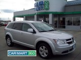 2009 Dodge Journey SXT