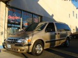 2005 Chevrolet Venture LS